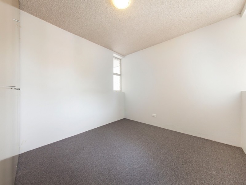 10/26 Brisbane Street, Toowong QLD 4066