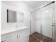 10/26 Brisbane Street, Toowong QLD 4066