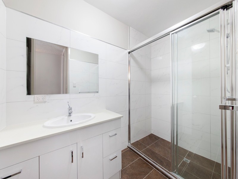 10/26 Brisbane Street, Toowong QLD 4066