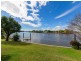 10/26 Brisbane Street, Toowong QLD 4066