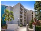 10/26 Brisbane Street, Toowong QLD 4066