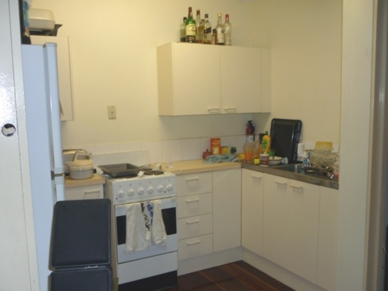 2/80 Finney Road, Indooroopilly QLD 4068