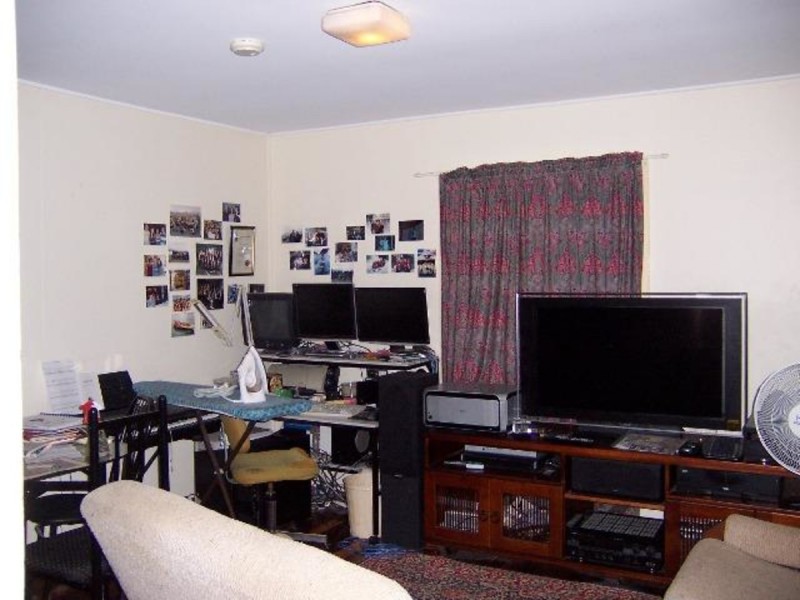 2/80 Finney Road, Indooroopilly QLD 4068