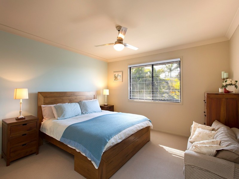 7 Greenwood Close, Moggill QLD 4070