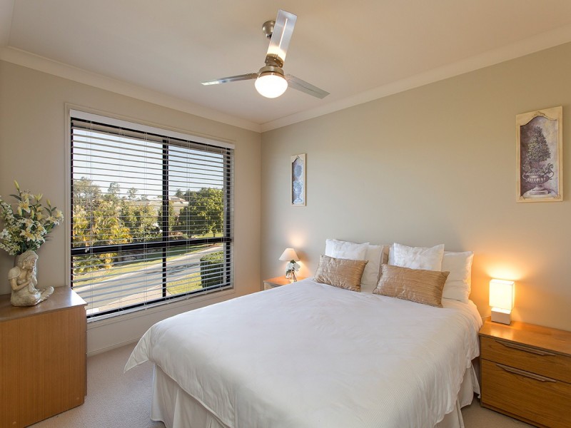 7 Greenwood Close, Moggill QLD 4070