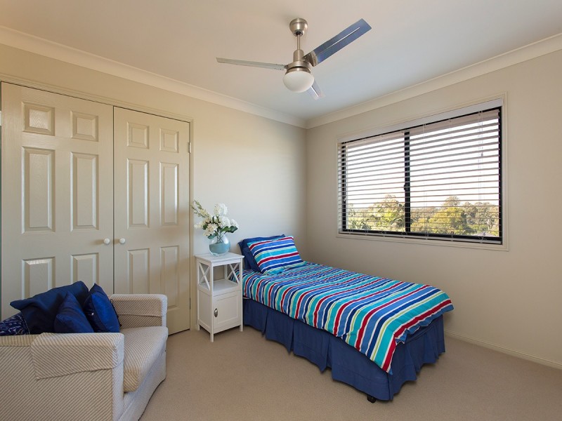 7 Greenwood Close, Moggill QLD 4070