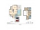 7 Greenwood Close, Moggill QLD 4070 Floorplan