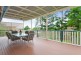 9 Rose Terrace, Toowong QLD 4066