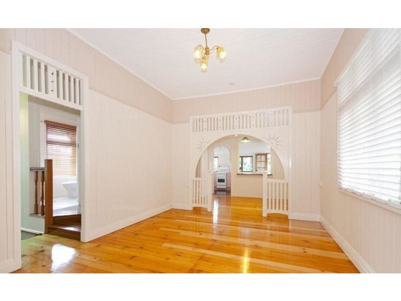 9 Rose Terrace, Toowong QLD 4066