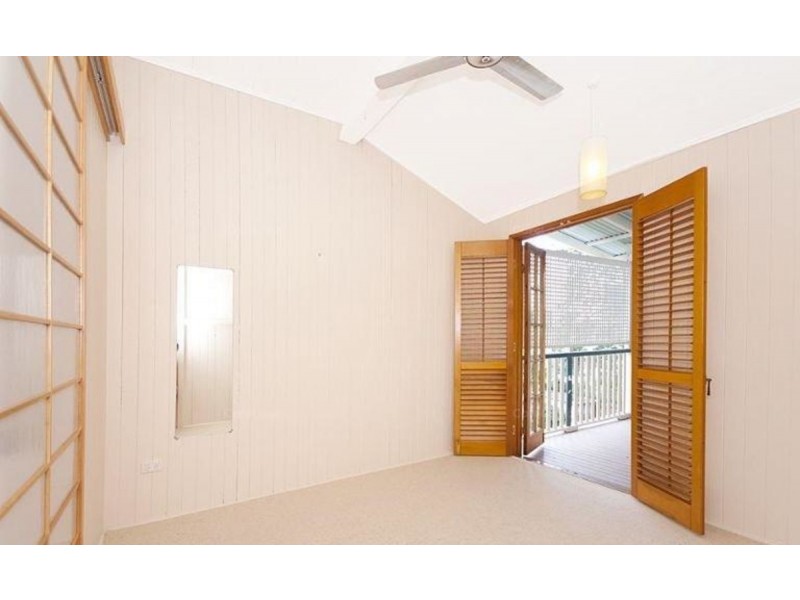 9 Rose Terrace, Toowong QLD 4066