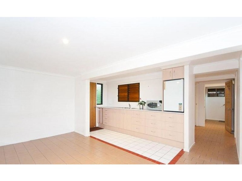 9 Rose Terrace, Toowong QLD 4066