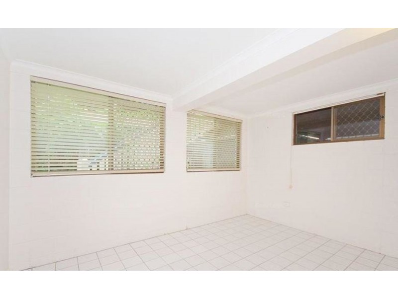 9 Rose Terrace, Toowong QLD 4066