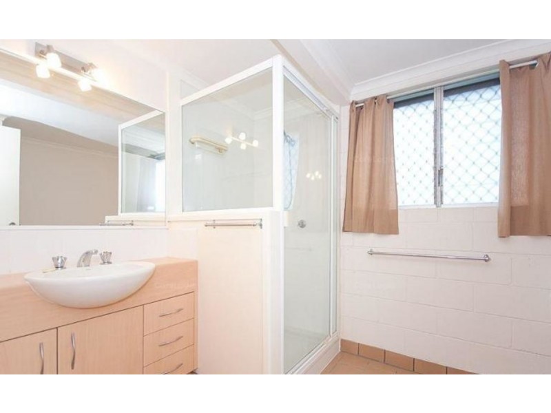 9 Rose Terrace, Toowong QLD 4066