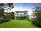 9 Rose Terrace, Toowong QLD 4066