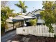 16 Eton Street, Toowong QLD 4066