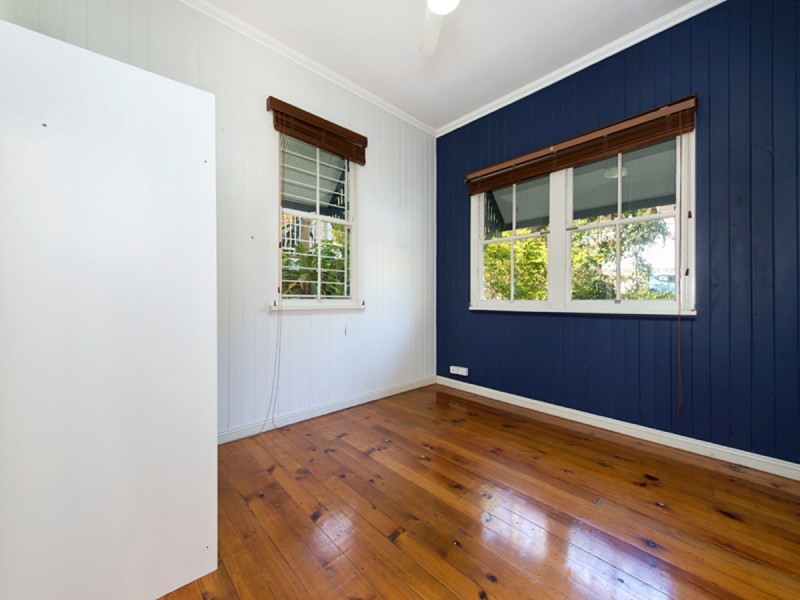 16 Eton Street, Toowong QLD 4066