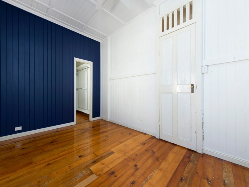 16 Eton Street, Toowong QLD 4066