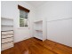 16 Eton Street, Toowong QLD 4066