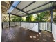 16 Eton Street, Toowong QLD 4066