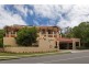 3/121 Sir Fred Schonell Drive, St Lucia QLD 4067
