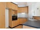 3/121 Sir Fred Schonell Drive, St Lucia QLD 4067