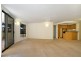 3/121 Sir Fred Schonell Drive, St Lucia QLD 4067