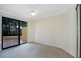 3/121 Sir Fred Schonell Drive, St Lucia QLD 4067