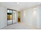 3/121 Sir Fred Schonell Drive, St Lucia QLD 4067