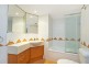 3/121 Sir Fred Schonell Drive, St Lucia QLD 4067