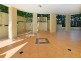3/121 Sir Fred Schonell Drive, St Lucia QLD 4067