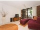 6/19 Maryvale Street, Toowong QLD 4066