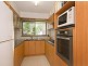 6/19 Maryvale Street, Toowong QLD 4066