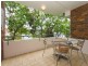 6/19 Maryvale Street, Toowong QLD 4066
