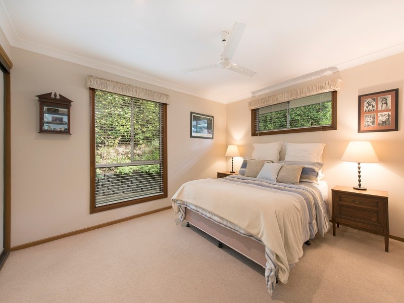 7 Kanooka Street, Bellbowrie QLD 4070