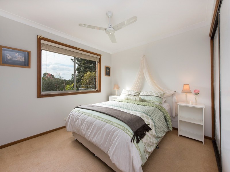 7 Kanooka Street, Bellbowrie QLD 4070