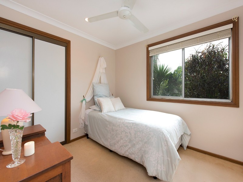 7 Kanooka Street, Bellbowrie QLD 4070