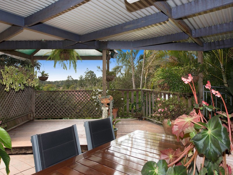 7 Kanooka Street, Bellbowrie QLD 4070