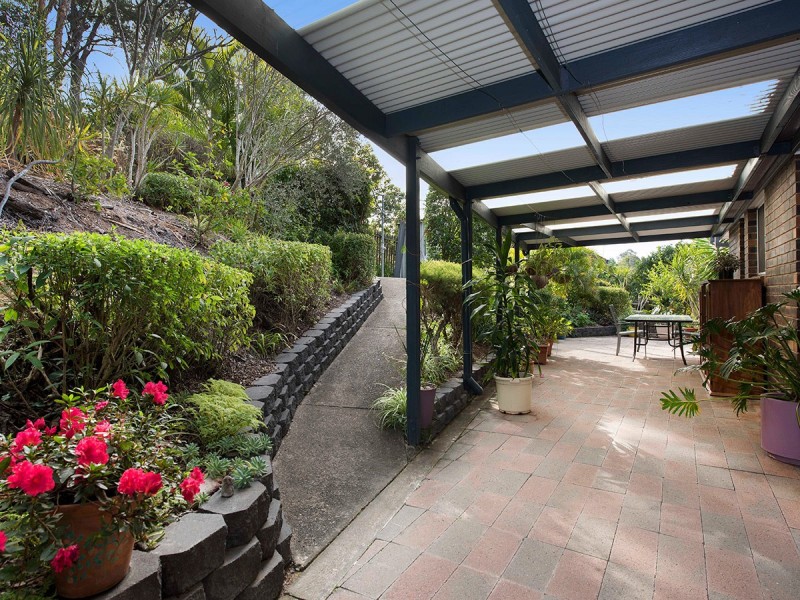 7 Kanooka Street, Bellbowrie QLD 4070