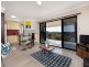 5/194 Carmody Road, St Lucia QLD 4067