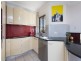 5/194 Carmody Road, St Lucia QLD 4067