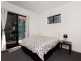 5/194 Carmody Road, St Lucia QLD 4067
