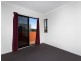 5/194 Carmody Road, St Lucia QLD 4067