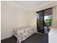 5/194 Carmody Road, St Lucia QLD 4067