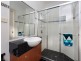 5/194 Carmody Road, St Lucia QLD 4067