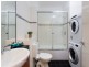 5/194 Carmody Road, St Lucia QLD 4067