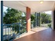 5/194 Carmody Road, St Lucia QLD 4067