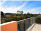5/194 Carmody Road, St Lucia QLD 4067