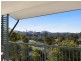 5/194 Carmody Road, St Lucia QLD 4067