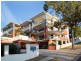 5/194 Carmody Road, St Lucia QLD 4067