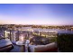 211/63 Skyring Terrace, Newstead QLD 4006
